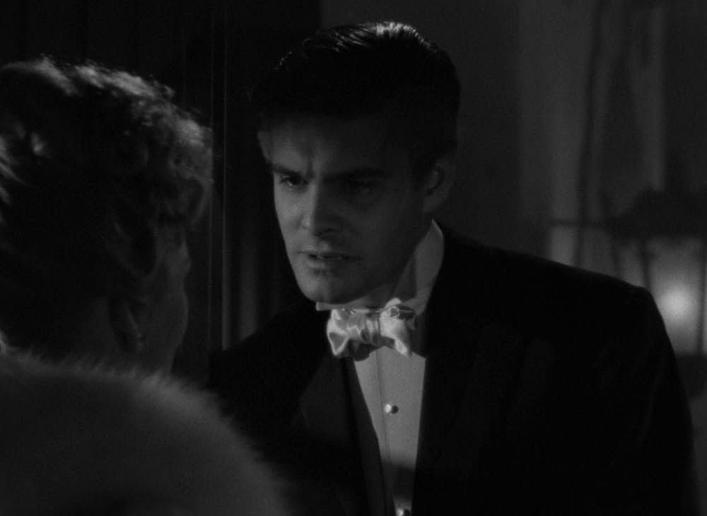 忘れじの面影の画像