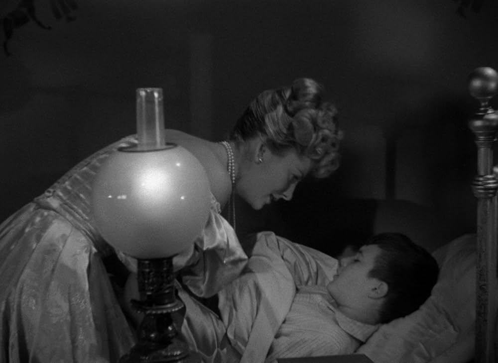 忘れじの面影の画像