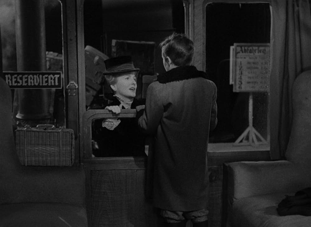 忘れじの面影の画像