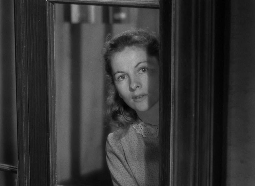 忘れじの面影の画像