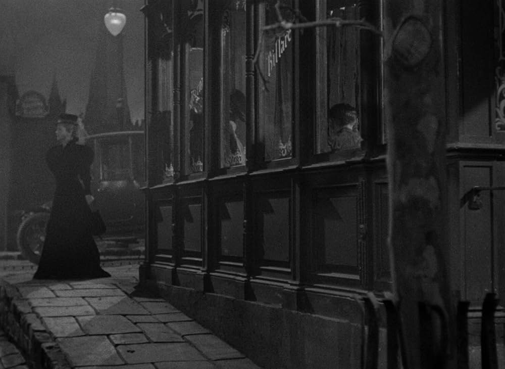 忘れじの面影の画像