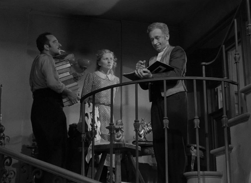 忘れじの面影の画像