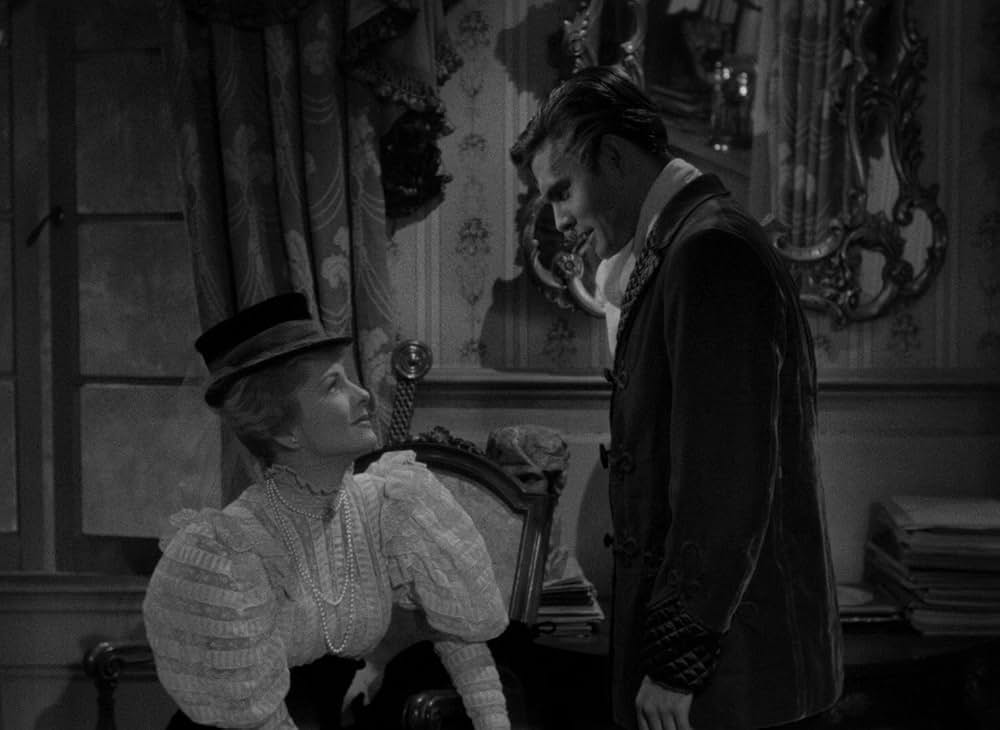 忘れじの面影の画像