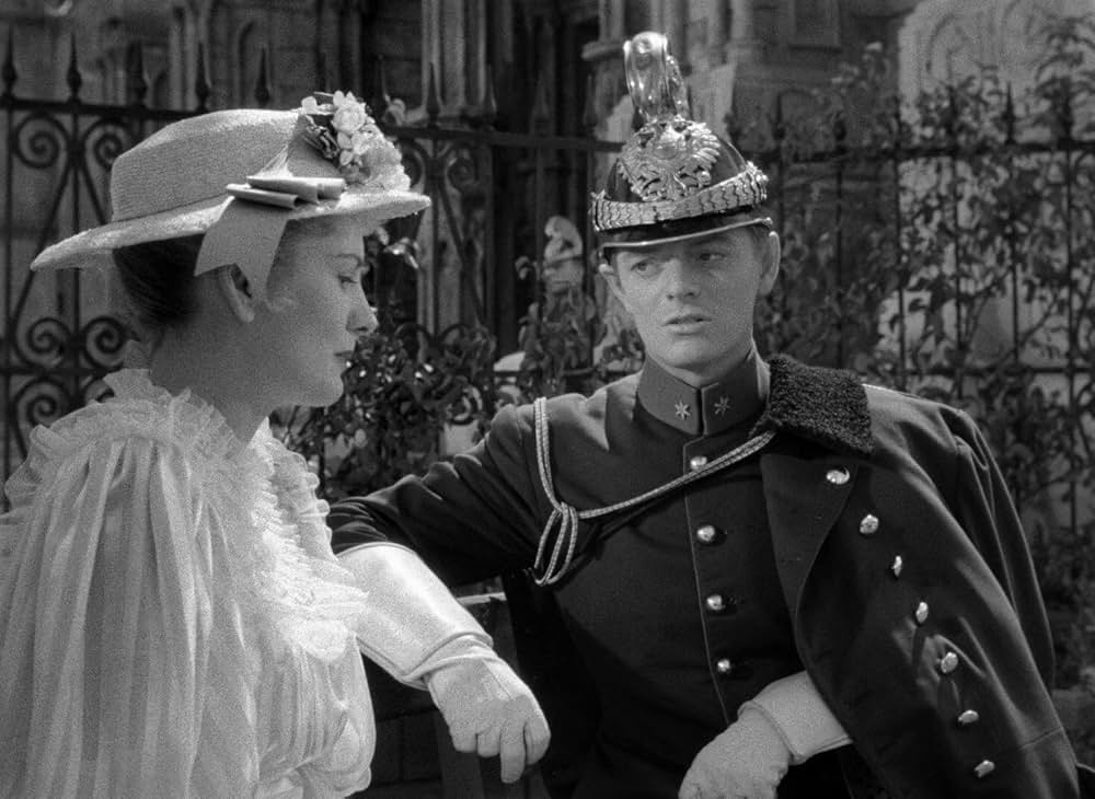 忘れじの面影の画像