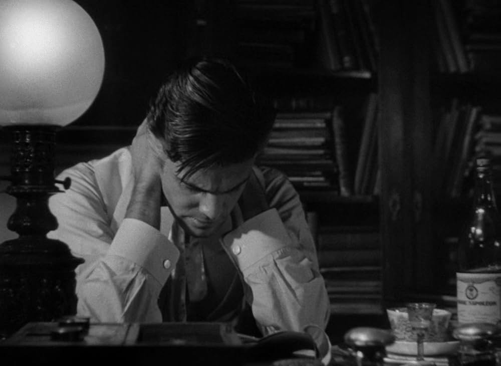 忘れじの面影の画像