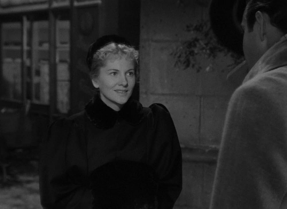 忘れじの面影の画像