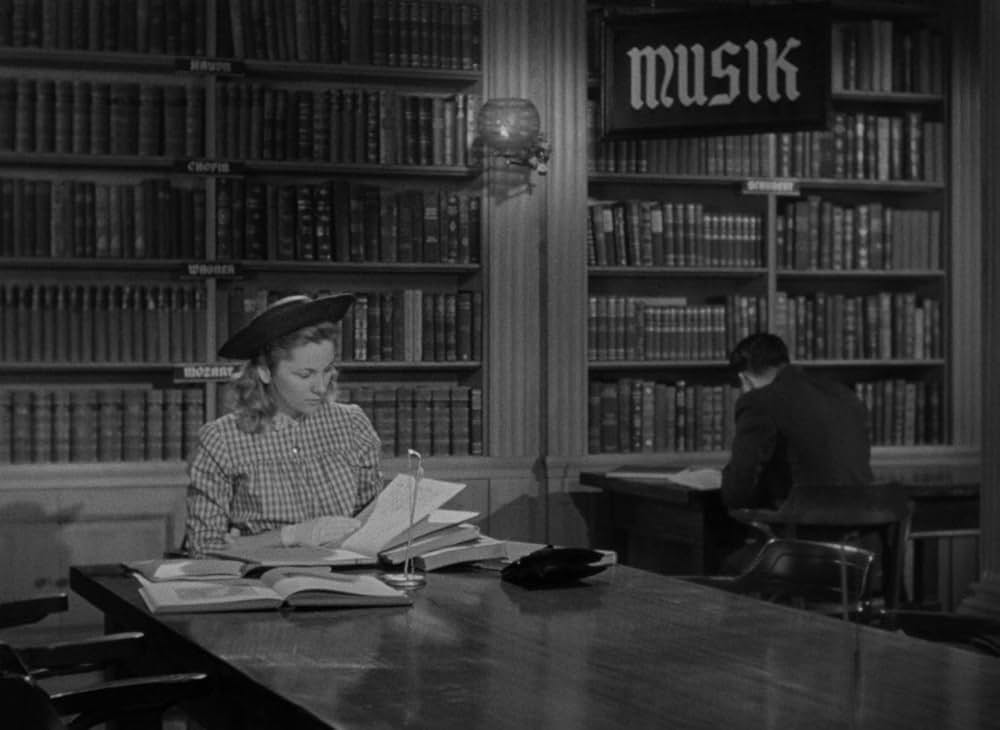 忘れじの面影の画像