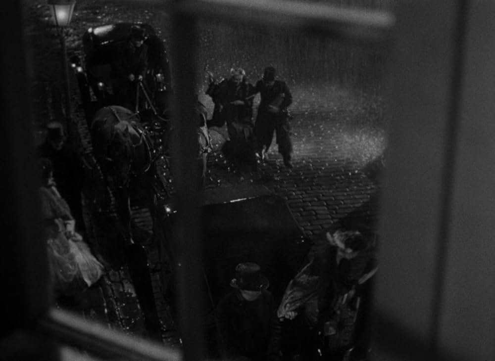 忘れじの面影の画像