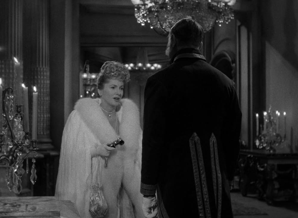 忘れじの面影の画像