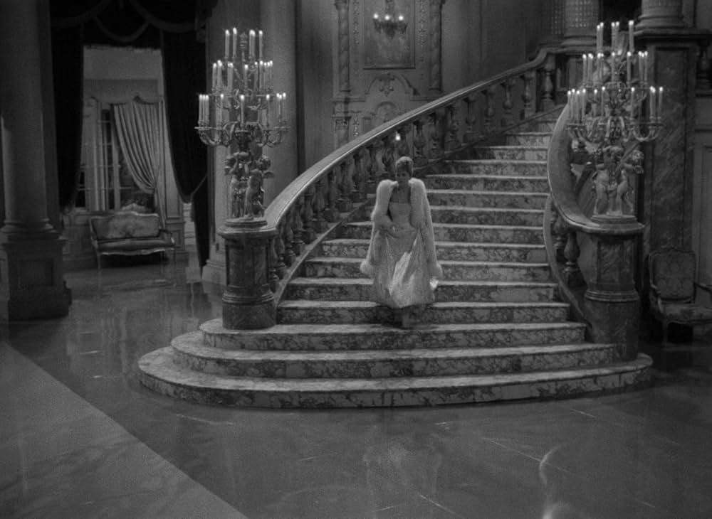 忘れじの面影の画像