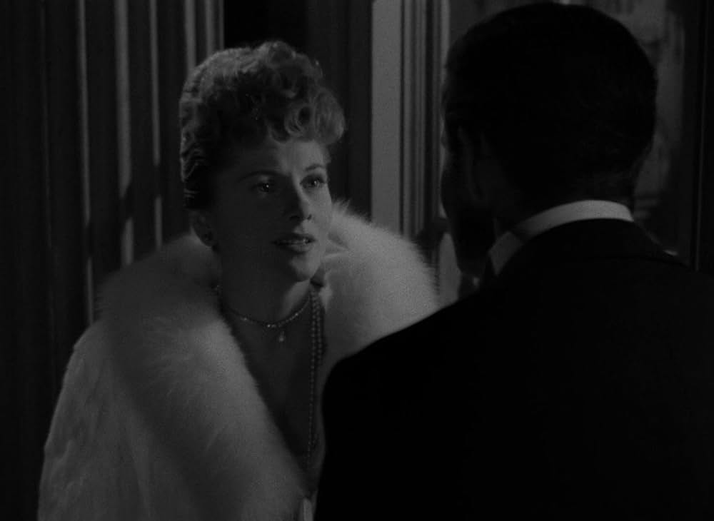 忘れじの面影の画像