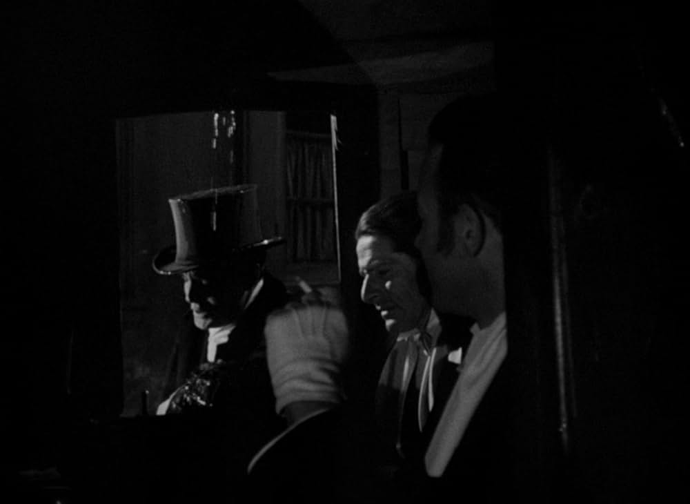 忘れじの面影の画像