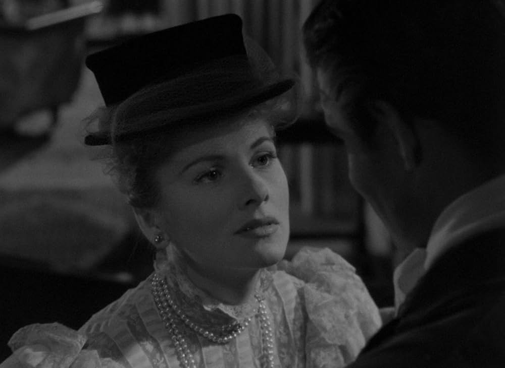 忘れじの面影の画像