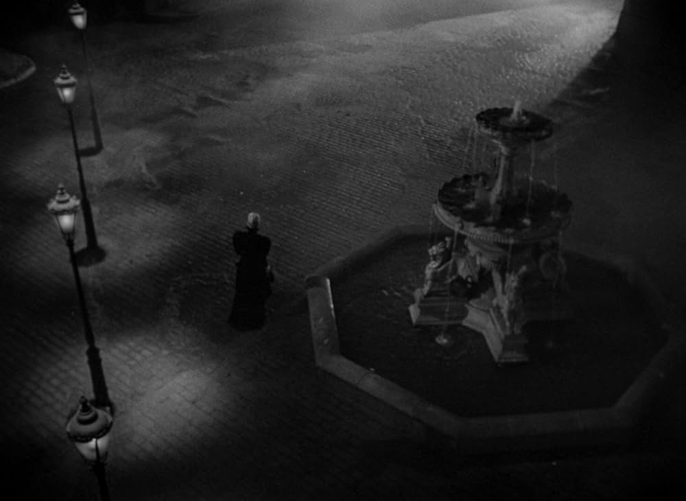 忘れじの面影の画像