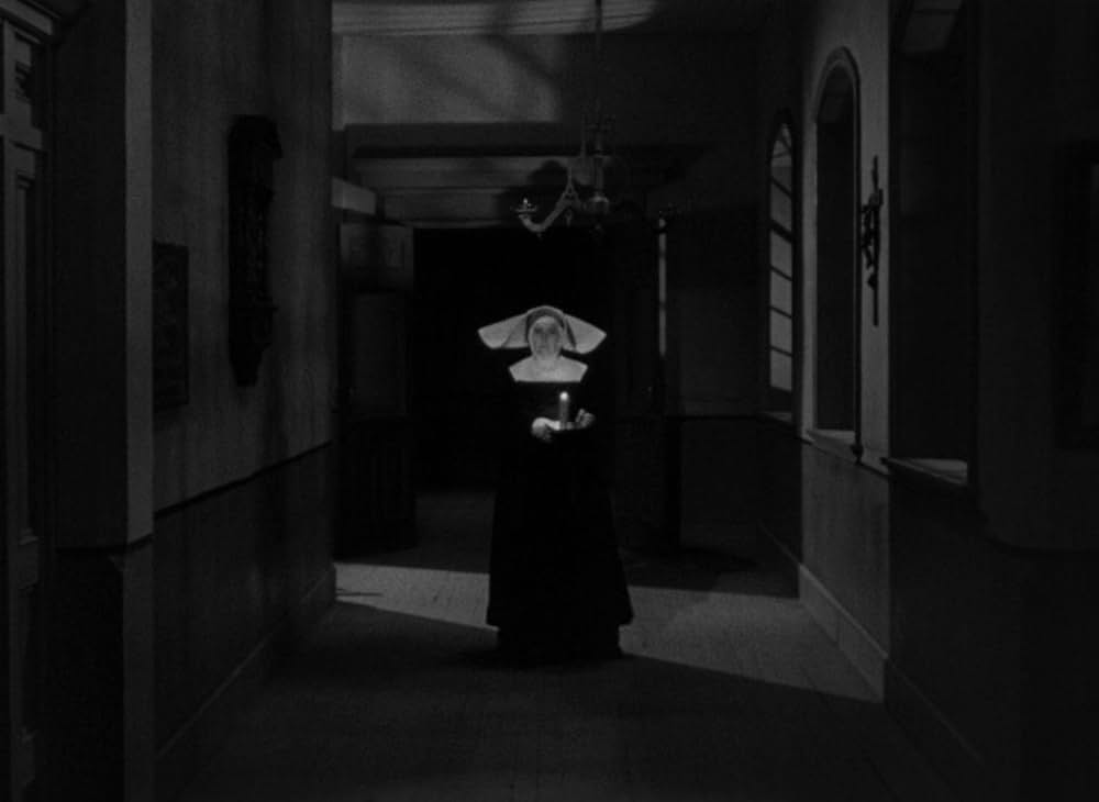 忘れじの面影の画像