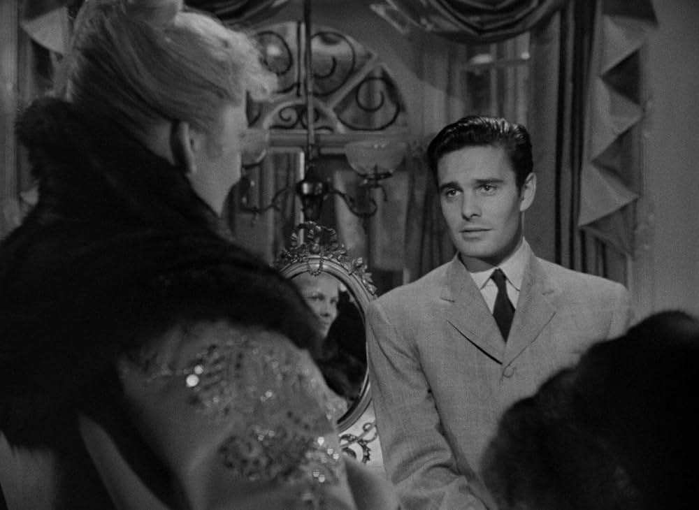 忘れじの面影の画像