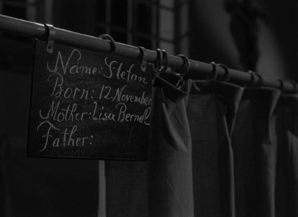 忘れじの面影の画像