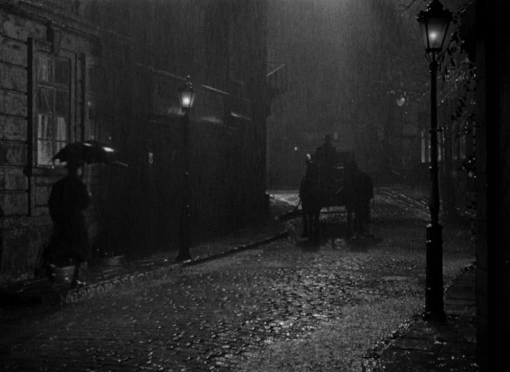 忘れじの面影の画像