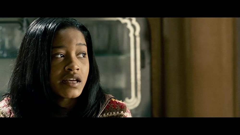 ザ・クリーナー 消された殺人の画像