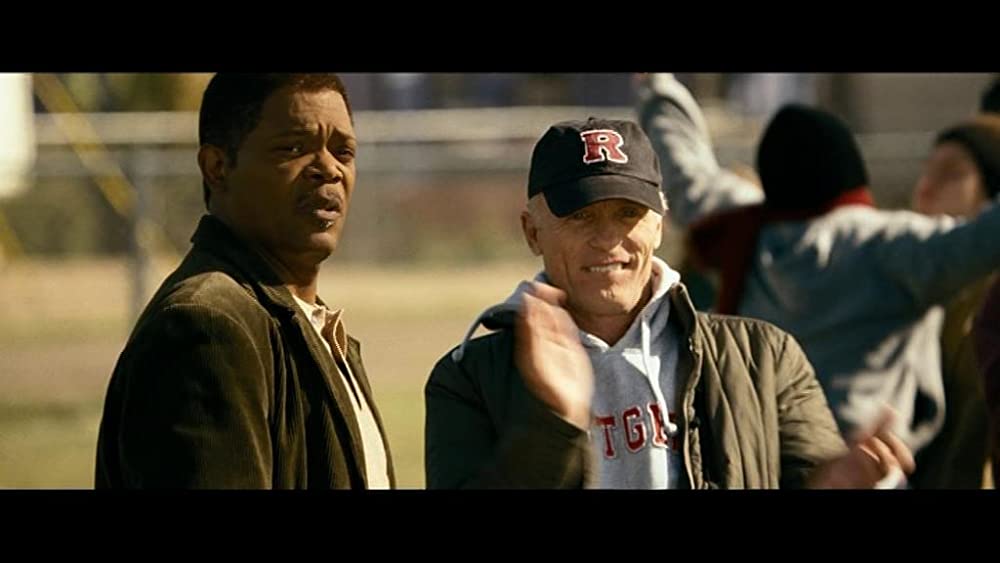 ザ・クリーナー 消された殺人の画像