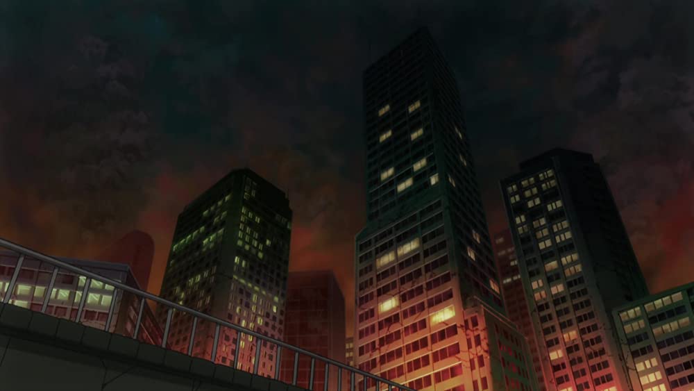 映画ドラえもん 新のび太と鉄人兵団 〜はばたけ 天使たち〜の画像