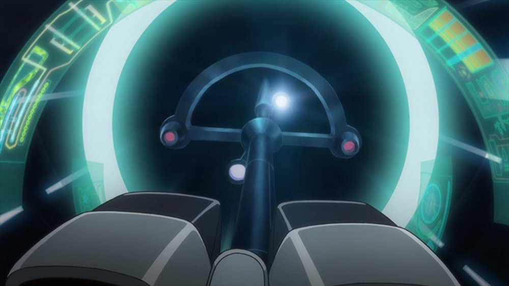 映画ドラえもん 新のび太と鉄人兵団 〜はばたけ 天使たち〜の画像