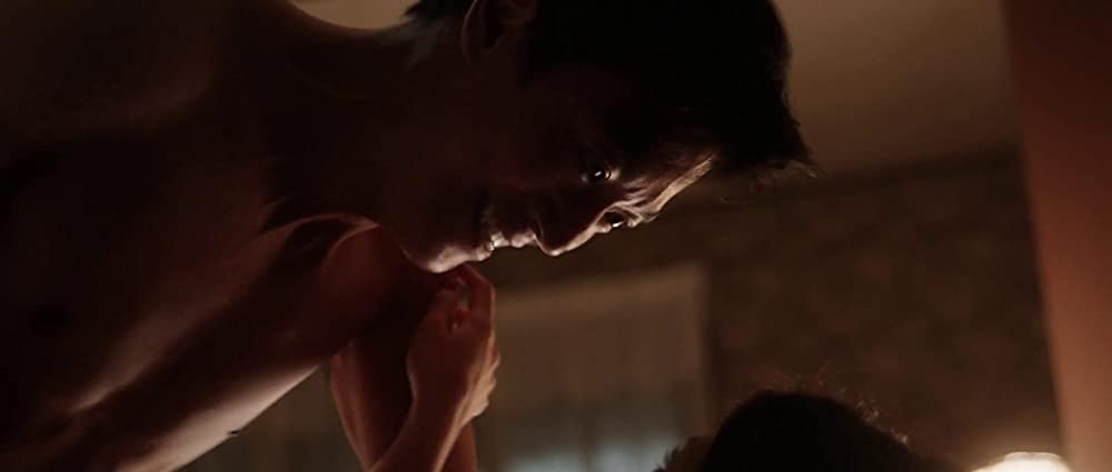 江南ブルースの画像