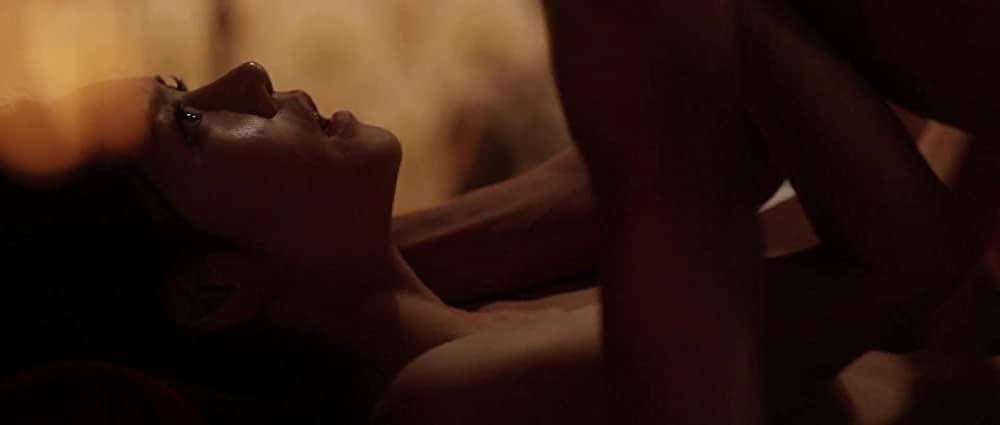 江南ブルースの画像