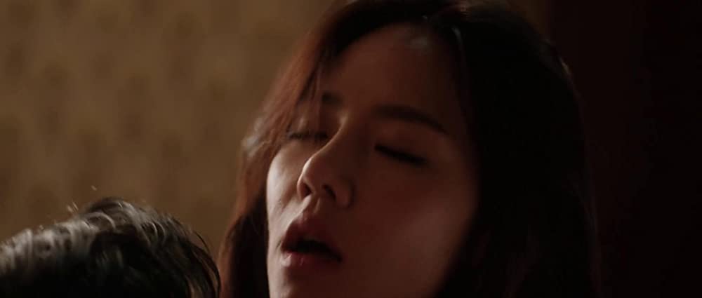 江南ブルースの画像