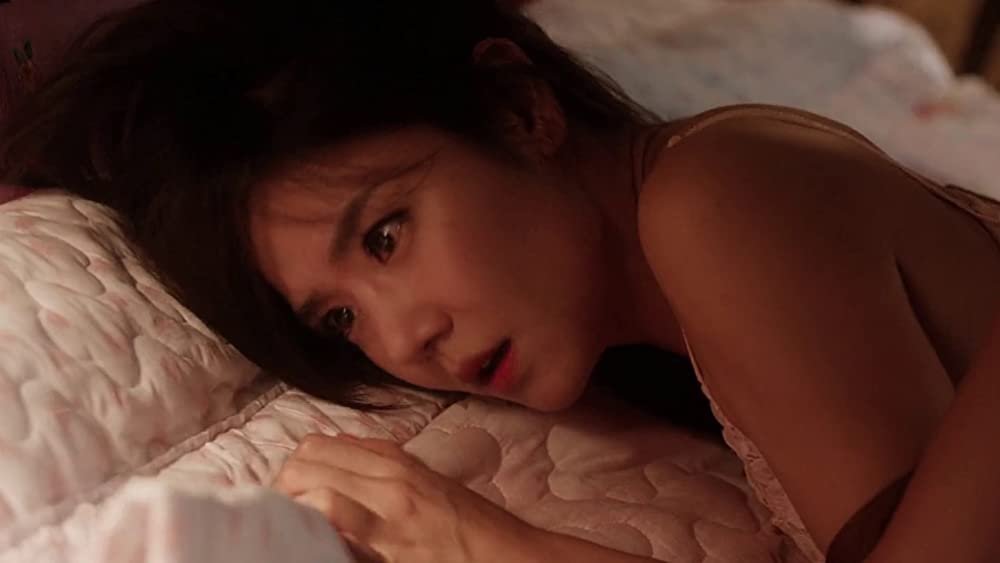 江南ブルースの画像