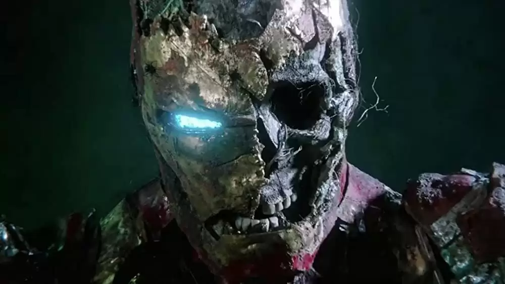 スパイダーマン：ファー・フロム・ホームの画像