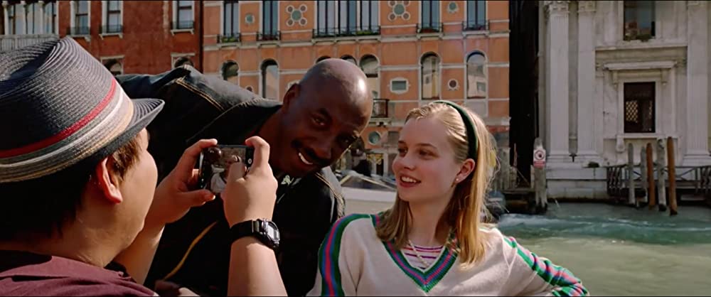 スパイダーマン：ファー・フロム・ホームの画像