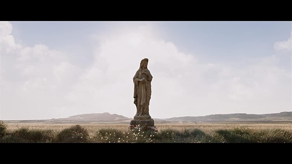 スパイダーマン：ファー・フロム・ホームの画像