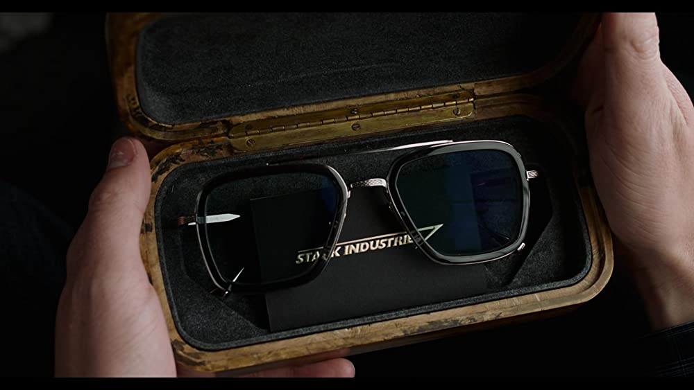 スパイダーマン：ファー・フロム・ホームの画像