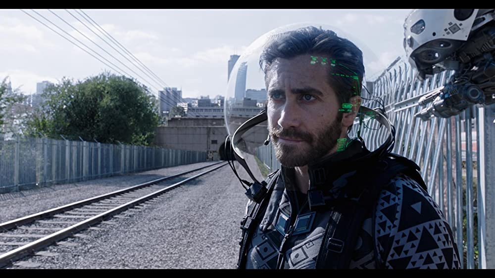 スパイダーマン：ファー・フロム・ホームの画像