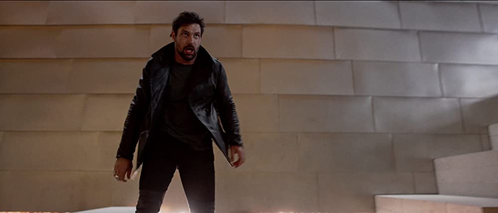 ReLOAD リロードの画像