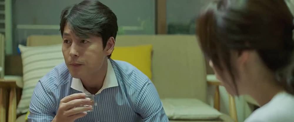 無垢なる証人の画像