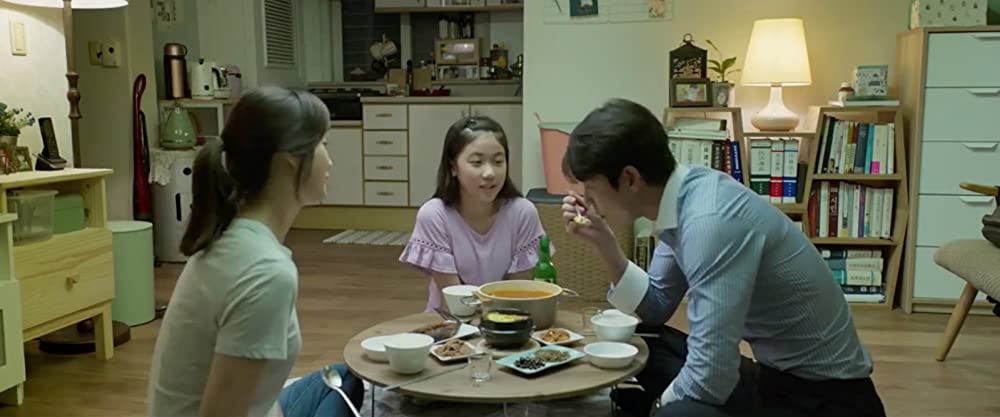 無垢なる証人の画像