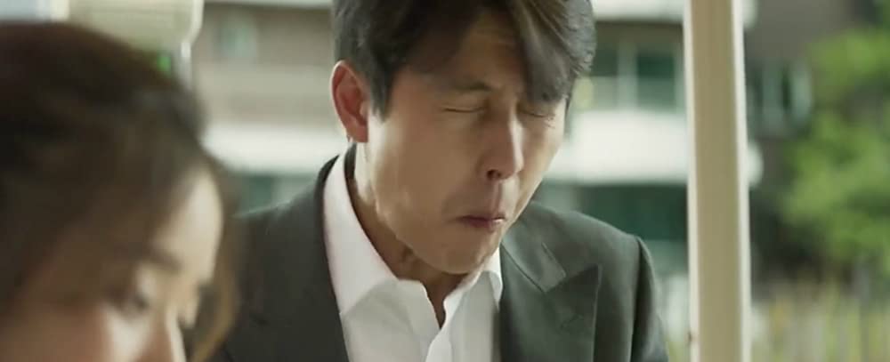 無垢なる証人の画像