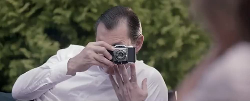 わが名はキケロ ナチス最悪のスパイの画像