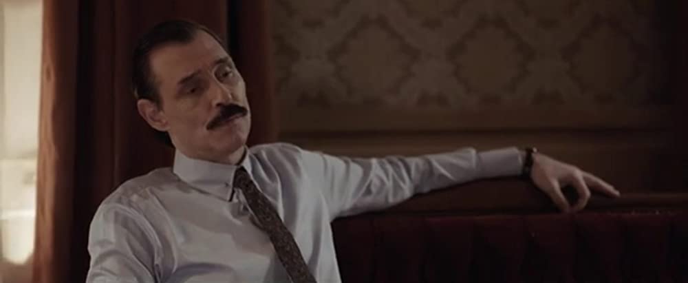 わが名はキケロ ナチス最悪のスパイの画像