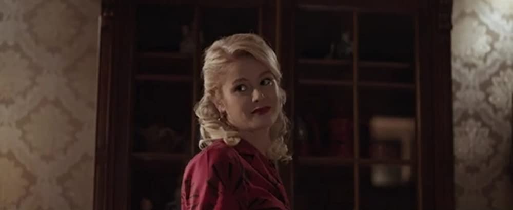 わが名はキケロ ナチス最悪のスパイの画像