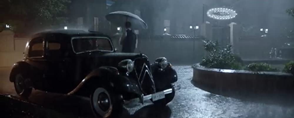 わが名はキケロ ナチス最悪のスパイの画像