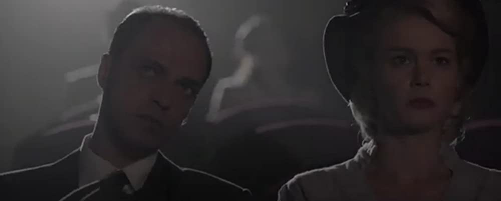 わが名はキケロ ナチス最悪のスパイの画像