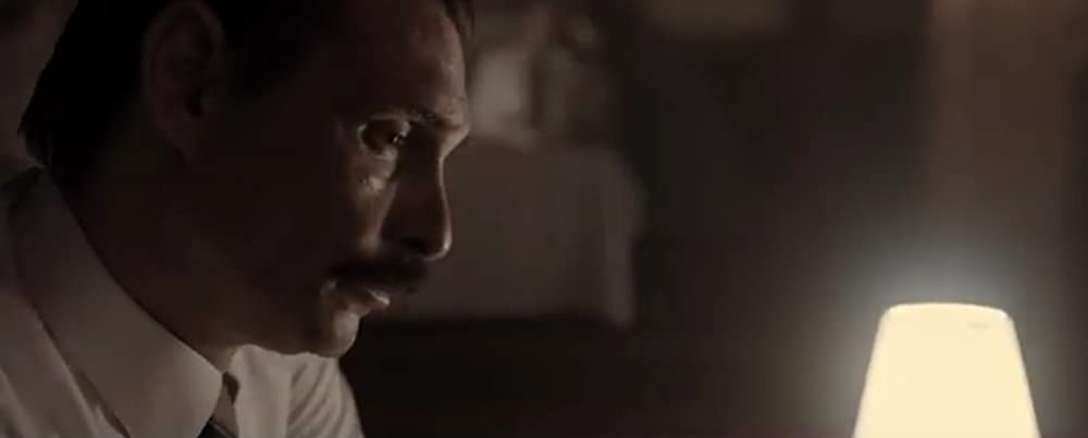 わが名はキケロ ナチス最悪のスパイの画像