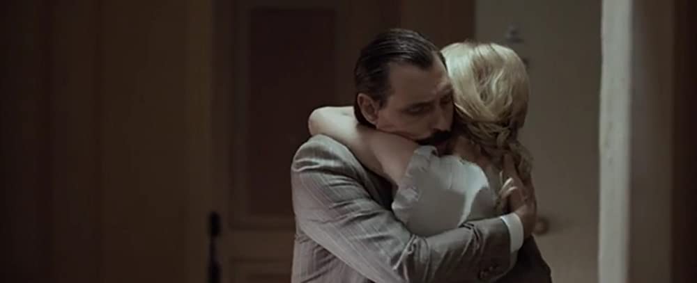 「わが名はキケロ ナチス最悪のスパイ」Erdal Beşikçioğlu & Burcu Biricikの画像