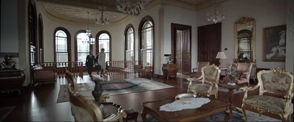 わが名はキケロ ナチス最悪のスパイの画像