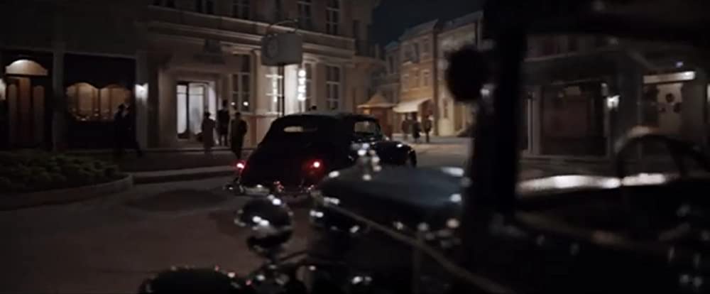 わが名はキケロ ナチス最悪のスパイの画像