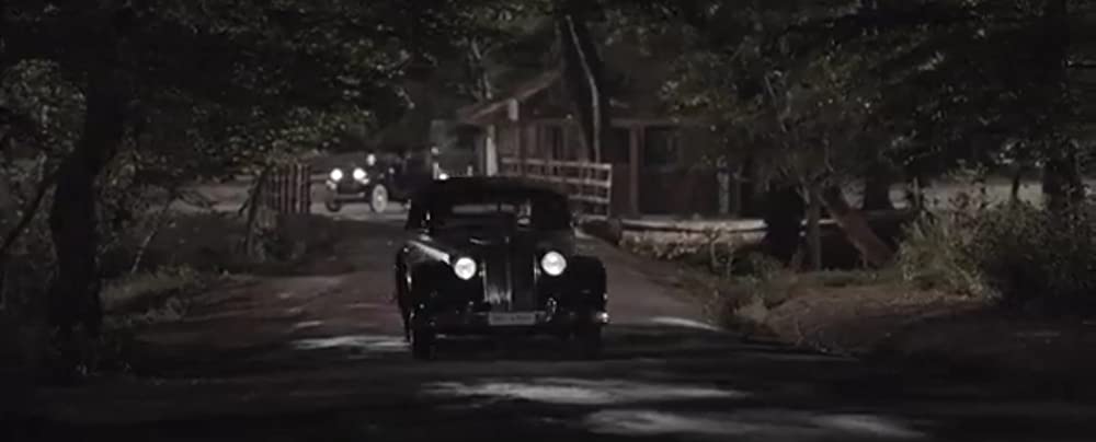 わが名はキケロ ナチス最悪のスパイの画像