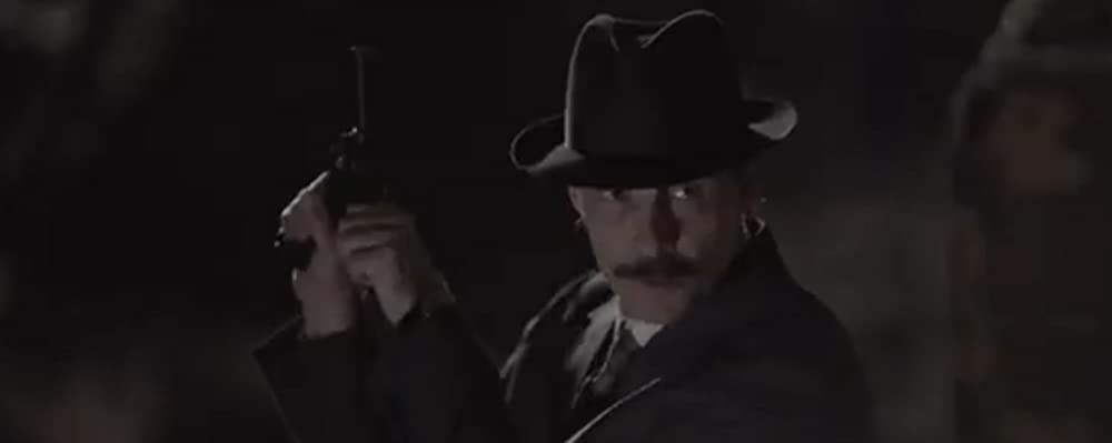 「わが名はキケロ ナチス最悪のスパイ」Erdal Beşikçioğluの画像